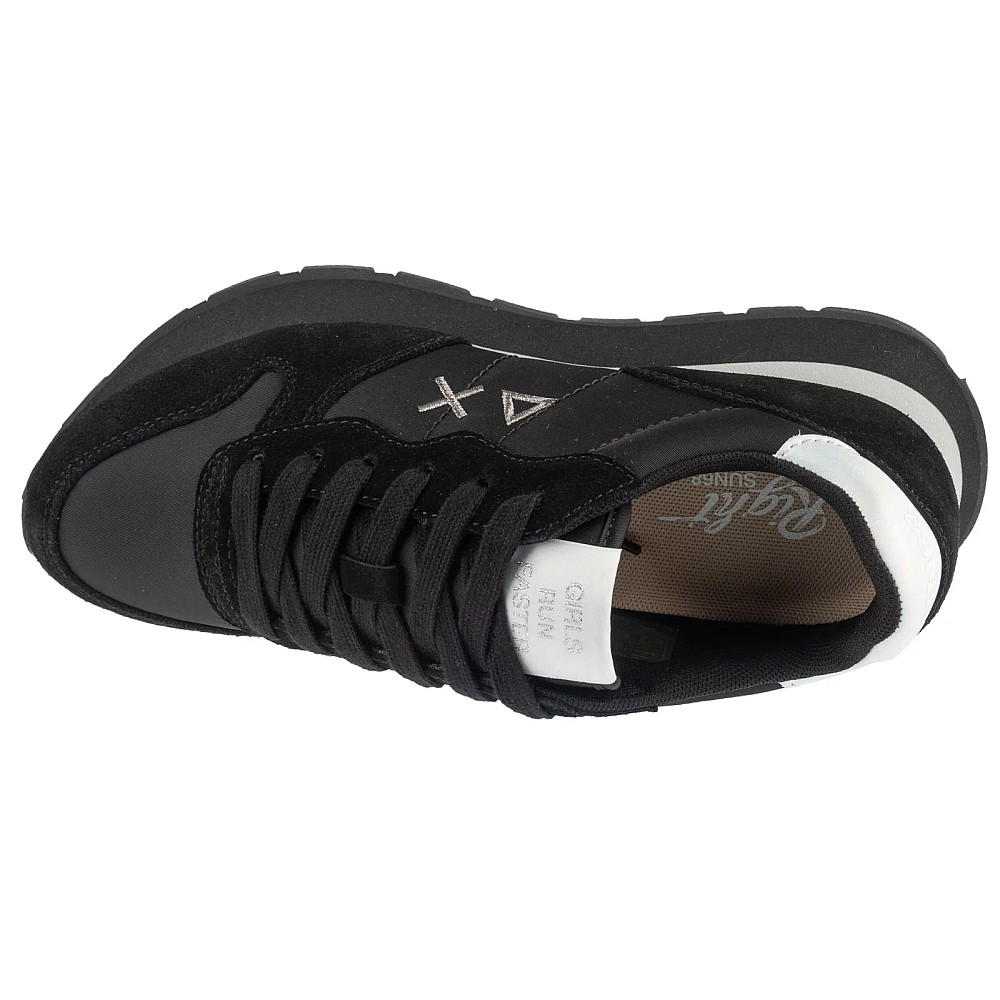 SUN68 Ally Gold Silver Z36202-1144, SUN68