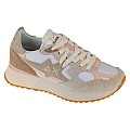 SUN68 Stargirl Multicolor Option Z36215-01, SUN68