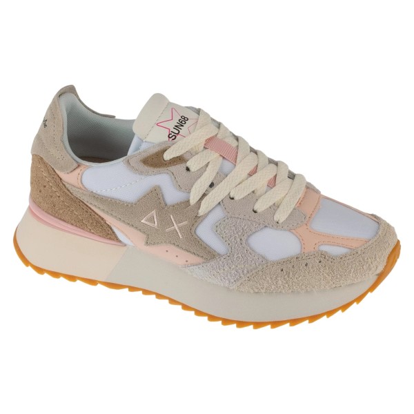SUN68 Stargirl Multicolor Option Z36215-01