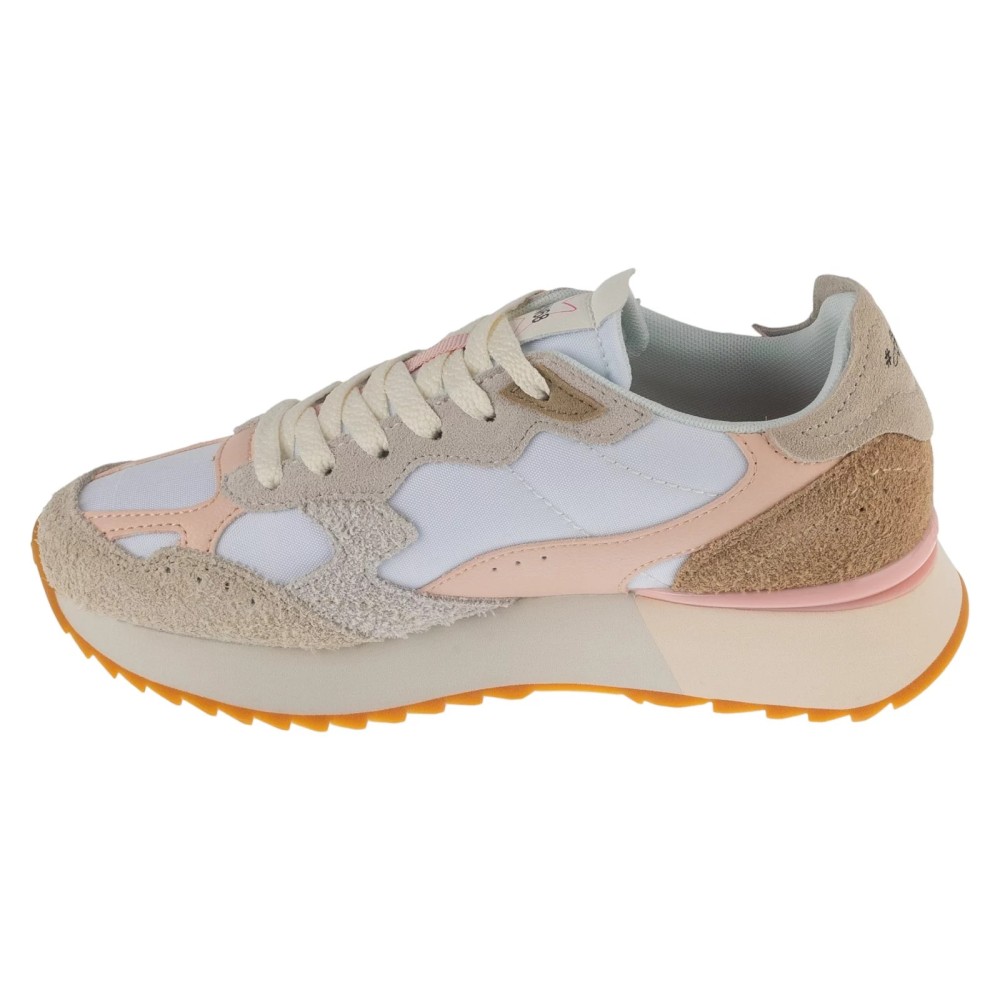 SUN68 Stargirl Multicolor Option Z36215-01, SUN68