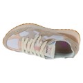 SUN68 Stargirl Multicolor Option Z36215-01, SUN68