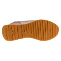 SUN68 Stargirl Multicolor Option Z36215-01, SUN68