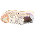 SUN68 Stargirl Multicolor Option Z36215-31, SUN68