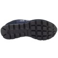 SUN68 Tom Solid Z45101-07, SUN68