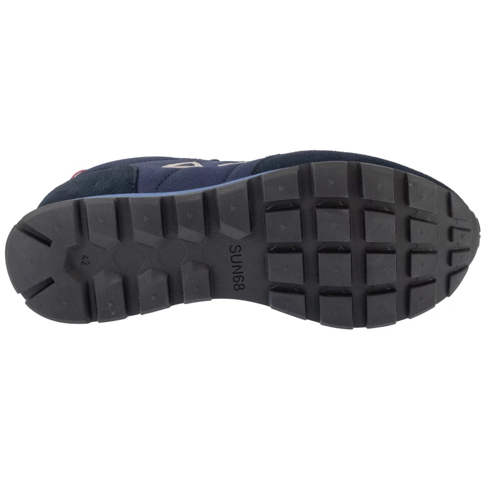 SUN68 Tom Solid Z45101-0735, SUN68
