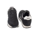 SUN68 Tom Solid Z45101-11, SUN68