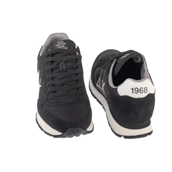 SUN68 Tom Solid Z45101-11