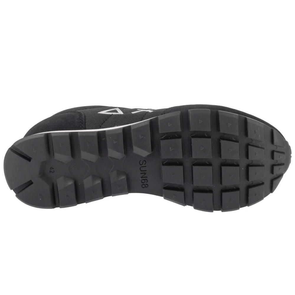 SUN68 Tom Solid Z45101-11, SUN68