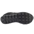SUN68 Tom Solid Z45101-11, SUN68