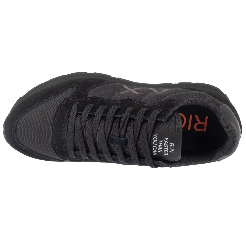 SUN68 Tom Solid Z45101-1147, SUN68