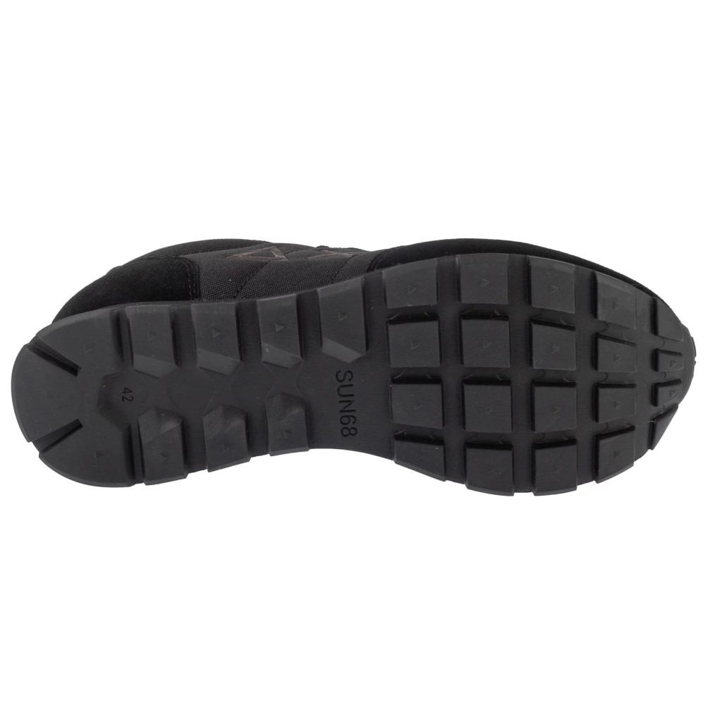 SUN68 Tom Solid Z45101-1147, SUN68