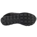 SUN68 Tom Solid Z45101-1147, SUN68