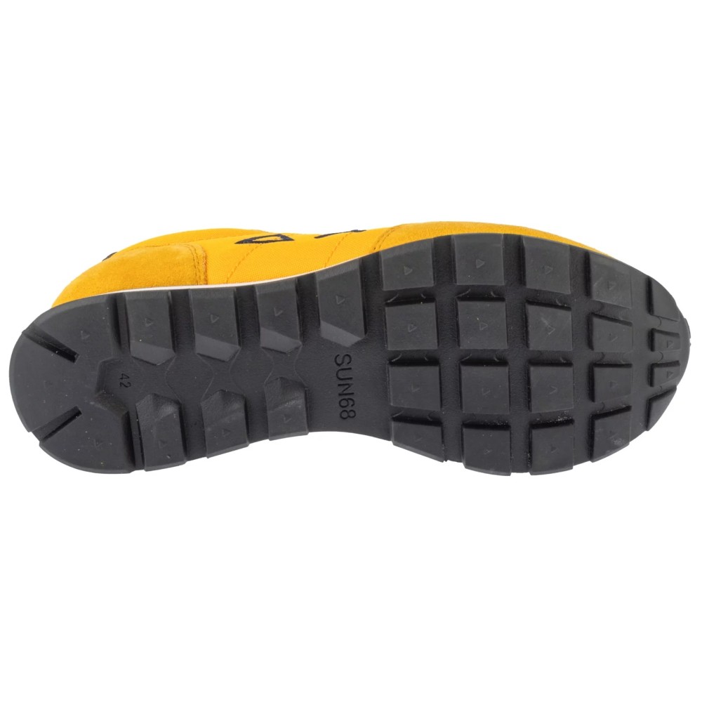 SUN68 Tom Solid Z45101-23, SUN68