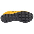 SUN68 Tom Solid Z45101-23, SUN68
