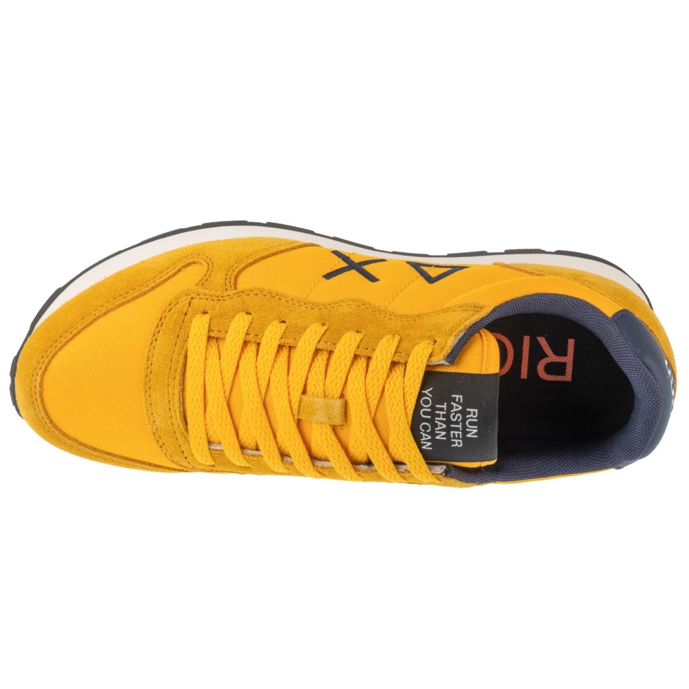 SUN68 Tom Solid Z45101-23, SUN68