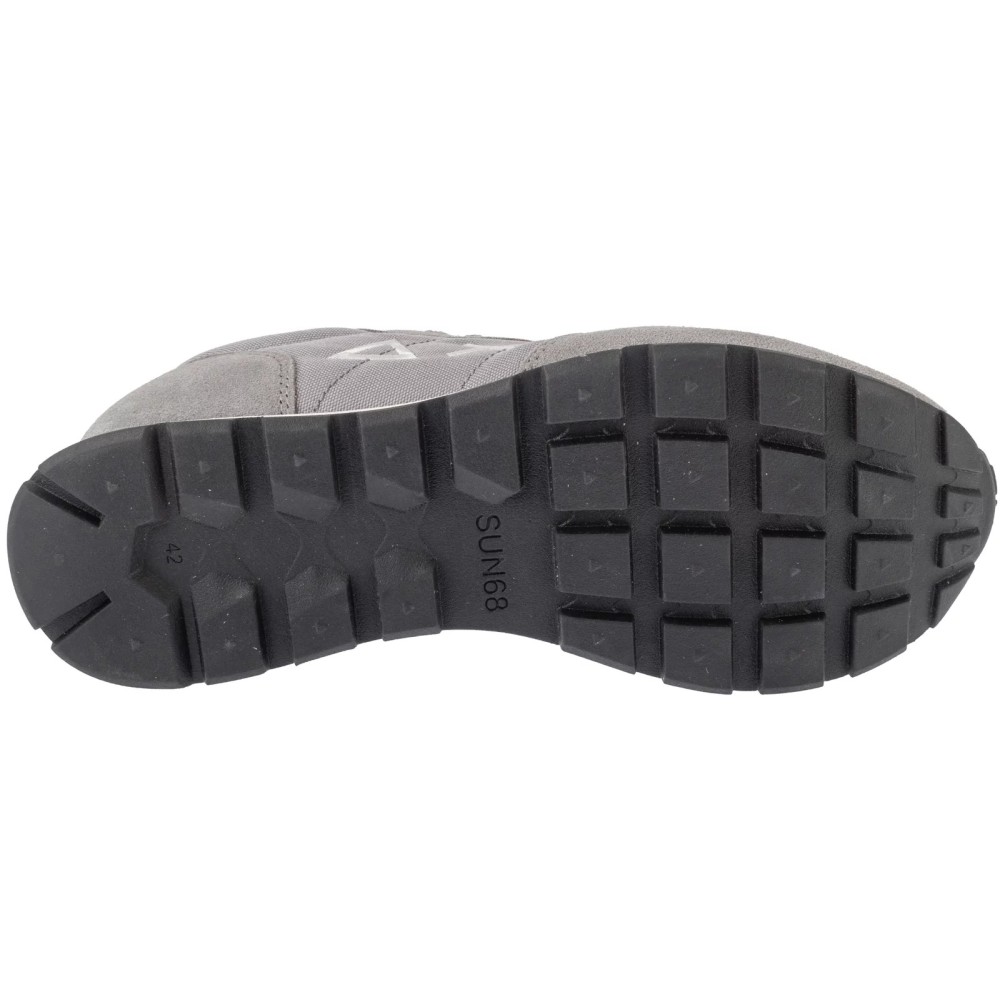 SUN68 Tom Solid Z45101-34, SUN68