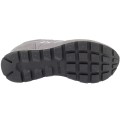 SUN68 Tom Solid Z45101-34, SUN68