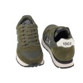 SUN68 Tom Solid Z45101-74, SUN68