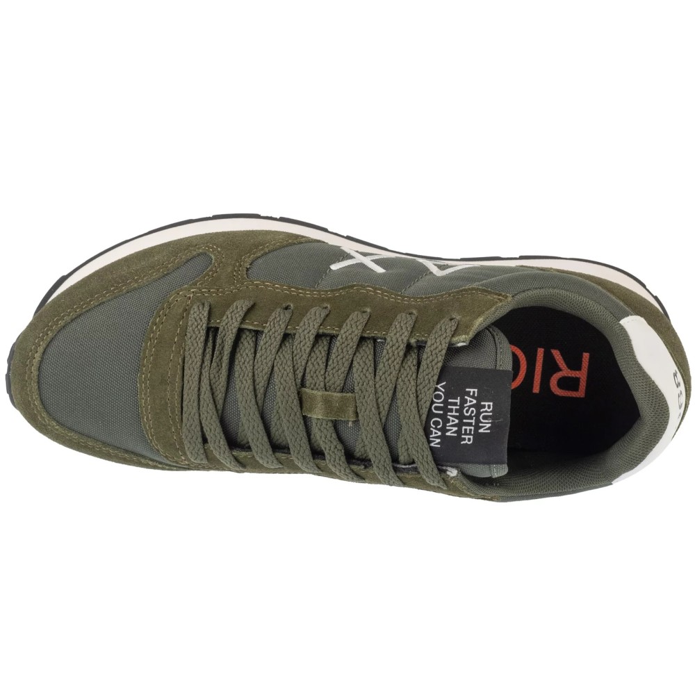 SUN68 Tom Solid Z45101-74, SUN68