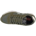 SUN68 Tom Solid Z45101-74, SUN68
