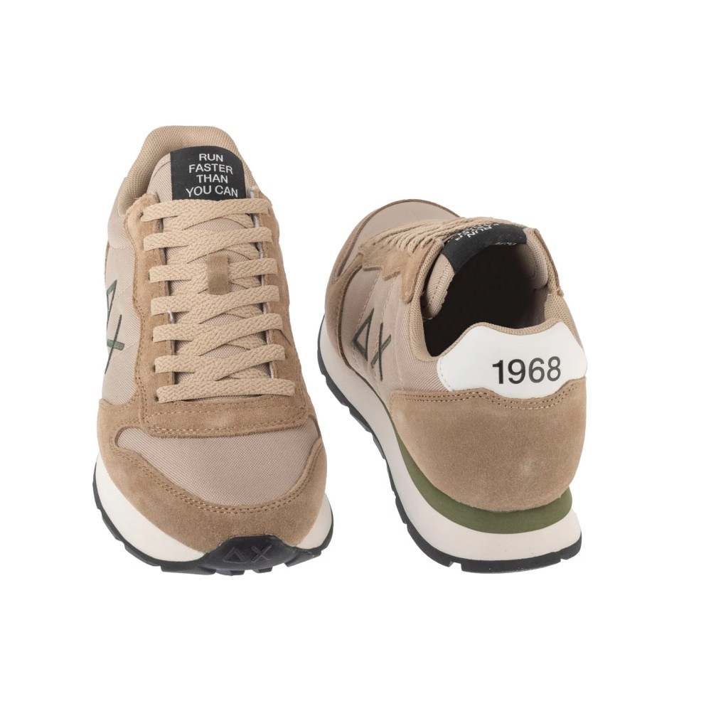 SUN68 Tom Solid Z45101-77, SUN68