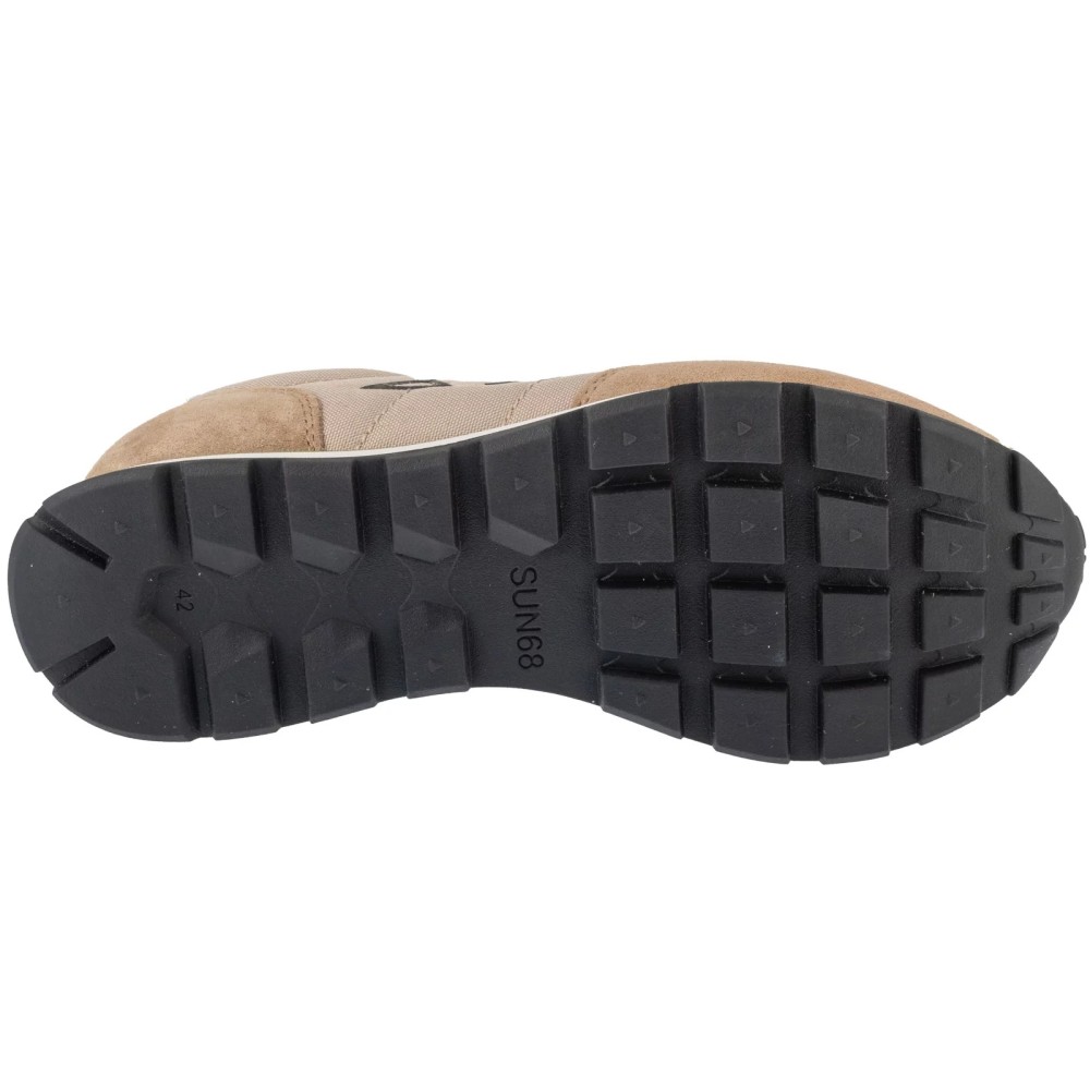 SUN68 Tom Solid Z45101-77, SUN68