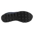 SUN68 Tom Solid Z46101-07, SUN68 SUN68 Tom Solid Z46101-07, SUN68