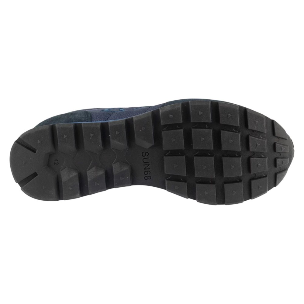 SUN68 Tom Solid Z46101-0735, SUN68