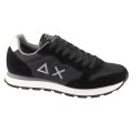 SUN68 Tom Solid Z46101-11, SUN68 SUN68 Tom Solid Z46101-11, SUN68