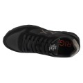 SUN68 Tom Solid Z46101-1147, SUN68 SUN68 Tom Solid Z46101-1147, SUN68