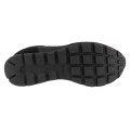 SUN68 Tom Solid Z46101-1147, SUN68 SUN68 Tom Solid Z46101-1147, SUN68