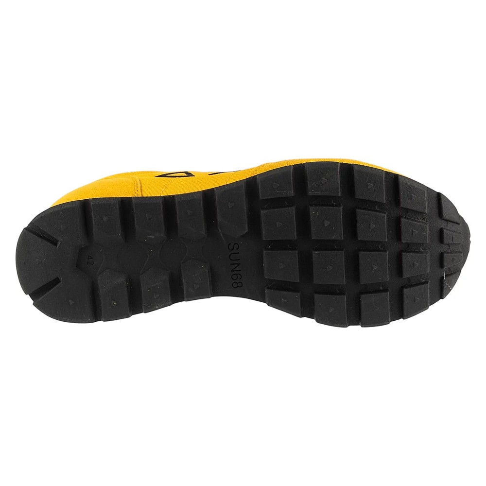 SUN68 Tom Solid Z46101-40, SUN68 SUN68 Tom Solid Z46101-40, SUN68