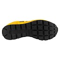 SUN68 Tom Solid Z46101-40, SUN68 SUN68 Tom Solid Z46101-40, SUN68