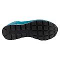SUN68 Tom Solid Z46101-70, SUN68 SUN68 Tom Solid Z46101-70, SUN68