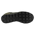 SUN68 Tom Solid Z46101-74, SUN68 SUN68 Tom Solid Z46101-74, SUN68
