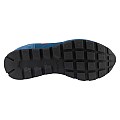 SUN68 Tom Solid Z46101-78, SUN68 SUN68 Tom Solid Z46101-78, SUN68
