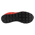 SUN68 Tom Solid Z46101-92, SUN68 SUN68 Tom Solid Z46101-92, SUN68