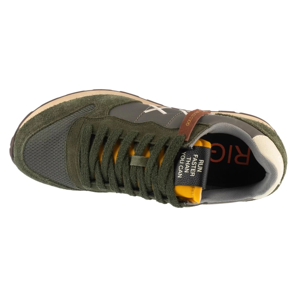 SUN68 Tom Vintage Z46105-74, SUN68