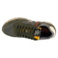 SUN68 Tom Vintage Z46105-74, SUN68
