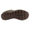 SUN68 Tom Vintage Z46105-74, SUN68
