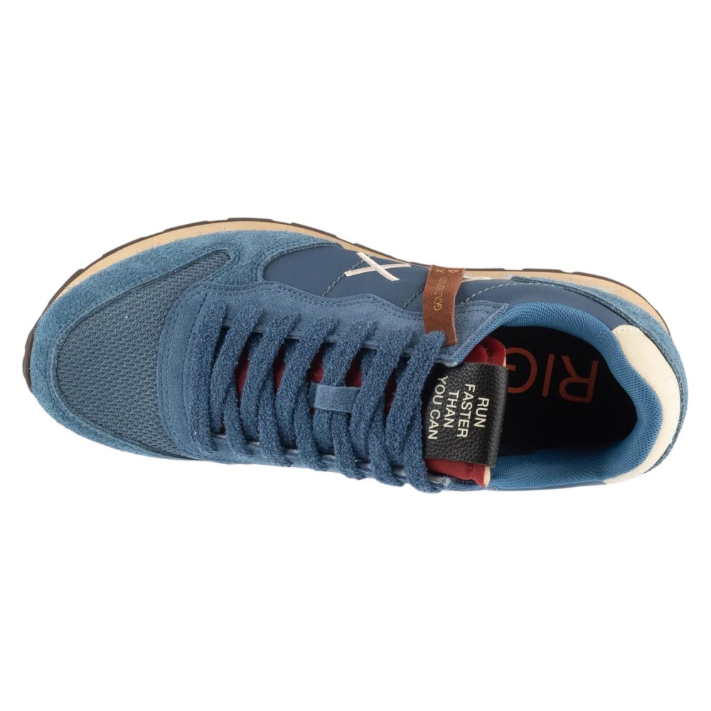 SUN68 Tom Vintage Z46105-80, SUN68