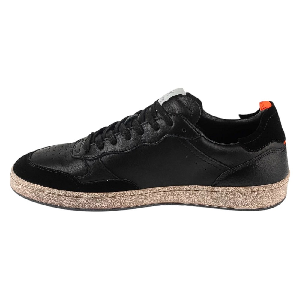 SUN68 Urban Basket Z46146-11, SUN68