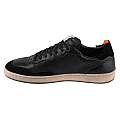 SUN68 Urban Basket Z46146-11, SUN68