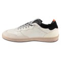 SUN68 Urban Basket Z46146-3111, SUN68 SUN68 Urban Basket Z46146-3111, SUN68