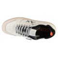 SUN68 Urban Basket Z46146-3111, SUN68 SUN68 Urban Basket Z46146-3111, SUN68