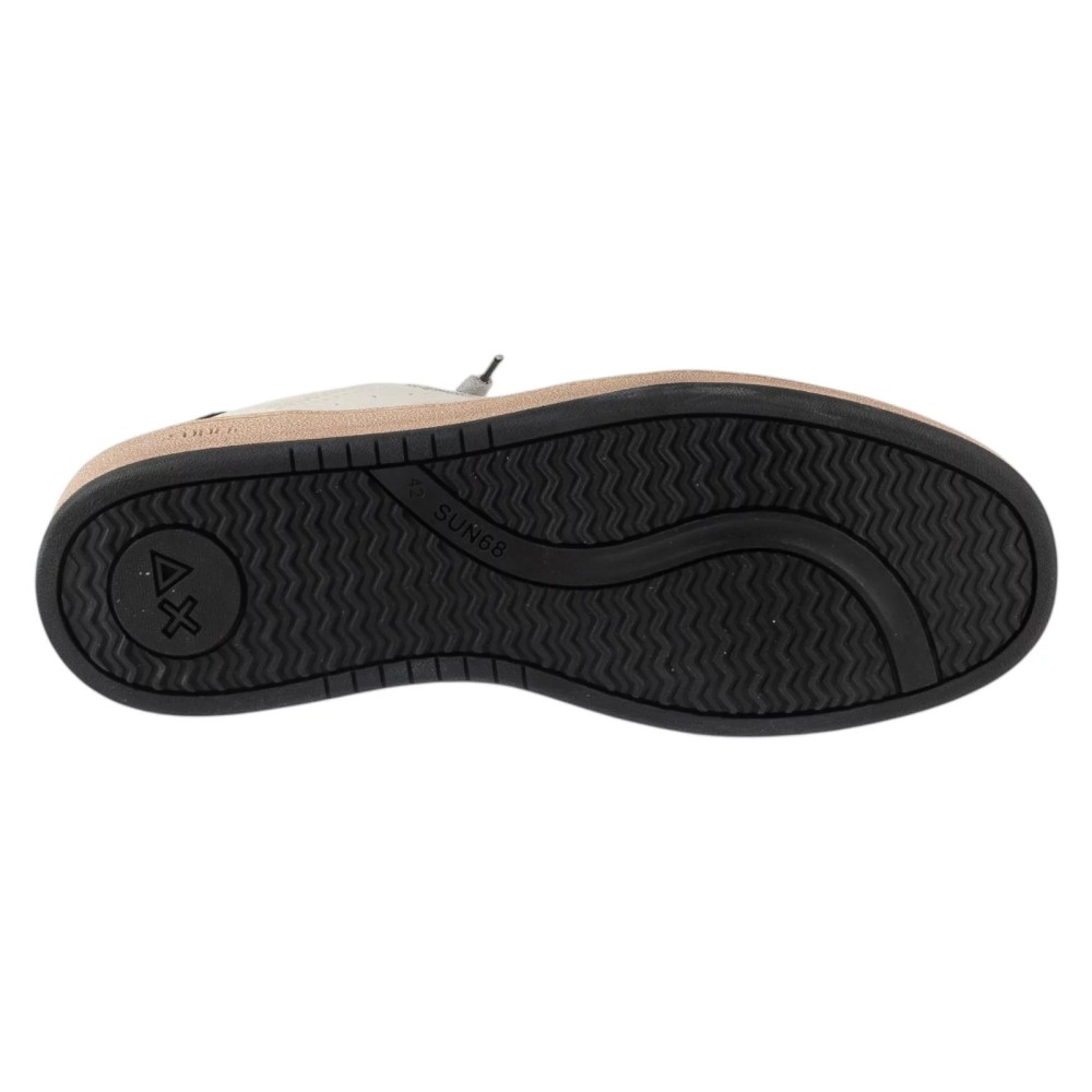 SUN68 Urban Basket Z46146-3111, SUN68 SUN68 Urban Basket Z46146-3111, SUN68