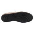 SUN68 Urban Basket Z46146-3111, SUN68 SUN68 Urban Basket Z46146-3111, SUN68