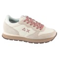 SUN68 Ally Solid Z46201-31, SUN68