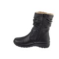 Rieker Booties Z7171-02, Rieker