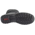 Rieker Booties Z7171-02, Rieker